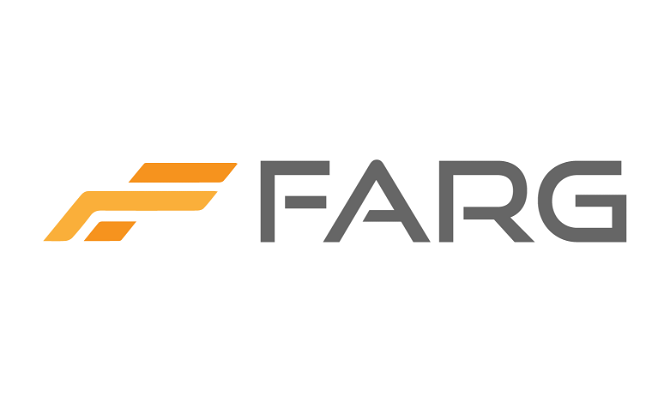 Farg.com